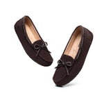 Moccasin - Casual Flats Women Summer Moccasin