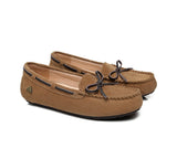 Moccasin - Casual Flats Women Summer Moccasin