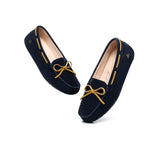 Moccasin - Casual Flats Women Summer Moccasin