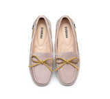 Moccasin - Casual Flats Women Summer Moccasin