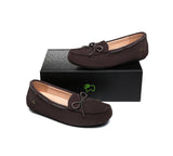 Moccasin - Casual Flats Women Summer Moccasin