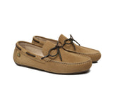 Moccasins - Mens Moccasin Brinn