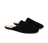 Mule - Women Mule Flats Taniya