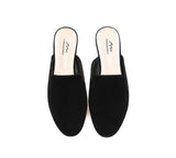 Mule - Women Mule Flats Taniya