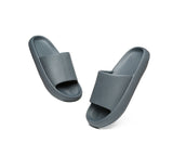 Sandals - Pillow Slides Anti-Slip Men Cliffie