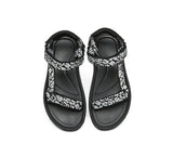 Sandals - Strap Sandals Men Levin