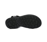 Sandals - Strap Sandals Men Levin