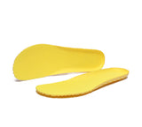 Shoes - Men Water Shoes With Honeycomb Insole