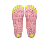 Shoes - Women Water Shoes With Honeycomb Insole