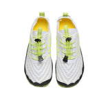 Shoes - Women Water Shoes With Honeycomb Insole