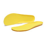 Shoes - Women Water Shoes With Honeycomb Insole