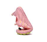 Shoes - Women Water Shoes With Honeycomb Insole