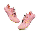 Shoes - Women Water Shoes With Honeycomb Insole