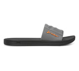 Slides - Rider Men Slides UGG EXPRESS Selected