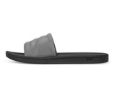 Slides - Rider Men Slides UGG EXPRESS Selected