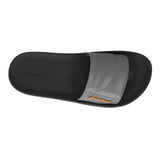 Slides - Rider Men Slides UGG EXPRESS Selected