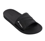 Slides - Rider Men Slides UGG EXPRESS Selected