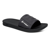 Slides - Rider Men Slides UGG EXPRESS Selected