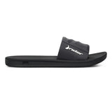 Slides - Rider Men Slides UGG EXPRESS Selected