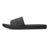 Slides - Rider Men Slides UGG EXPRESS Selected