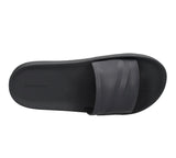 Slides - Rider Men Slides UGG EXPRESS Selected