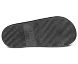 Slides - Rider Men Slides UGG EXPRESS Selected