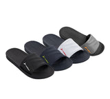 Slides - Rider Men Slides UGG EXPRESS Selected