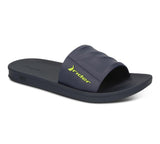 Slides - Rider Men Slides UGG EXPRESS Selected