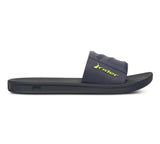 Slides - Rider Men Slides UGG EXPRESS Selected