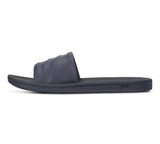 Slides - Rider Men Slides UGG EXPRESS Selected