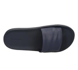 Slides - Rider Men Slides UGG EXPRESS Selected