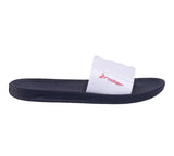 Slides - Rider Men Slides UGG EXPRESS Selected