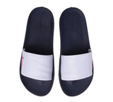 Slides - Rider Men Slides UGG EXPRESS Selected