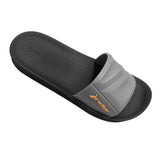 Slides - Rider Men Slides UGG EXPRESS Selected