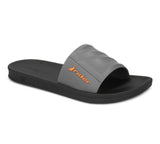 Slides - Rider Men Slides UGG EXPRESS Selected