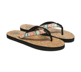 Slippers - Flip Flops Thongs Heliam