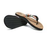 Slippers - Flip Flops Thongs Heliam