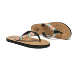 Slippers - Flip Flops Thongs Heliam