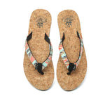 Slippers - Flip Flops Thongs Heliam