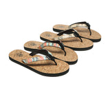 Slippers - Flip Flops Thongs Heliam