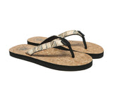 Slippers - Flip Flops Thongs Heliam