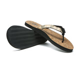 Slippers - Flip Flops Thongs Heliam