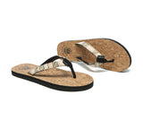 Slippers - Flip Flops Thongs Heliam