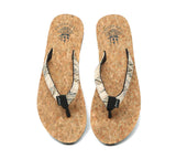 Slippers - Flip Flops Thongs Heliam