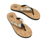 Slippers - Flip Flops Thongs Heliam