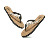 Slippers - Flip Flops Thongs Heliam