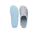 Slippers - Soft Unisex Colorful Home Slippers