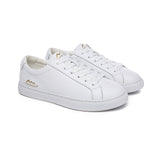 Sneaker - White Sneakers Women Verena