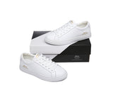 Sneaker - White Sneakers Women Verena