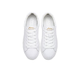 Sneaker - White Sneakers Women Verena